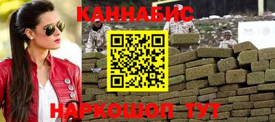 хмурый Сланцы