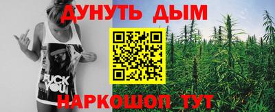 хмурый Сланцы