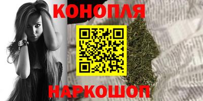 хмурый Славгород