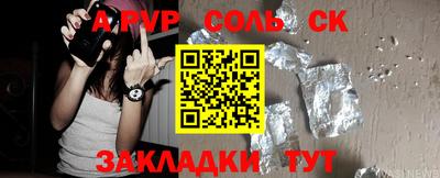 хмурый Сланцы