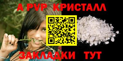 хмурый Сланцы